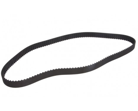 Timing Belt CT1168 Contitech