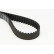 Timing Belt CT1168 Contitech, Thumbnail 4