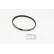 Timing Belt CT1169 Contitech, Thumbnail 4