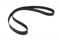 Timing Belt CT1175 Contitech