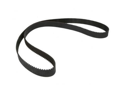 Timing Belt CT1175 Contitech