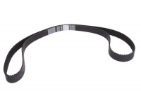 Timing Belt CT1176 Contitech