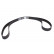 Timing Belt CT1176 Contitech