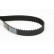 Timing Belt CT1179 Contitech, Thumbnail 4