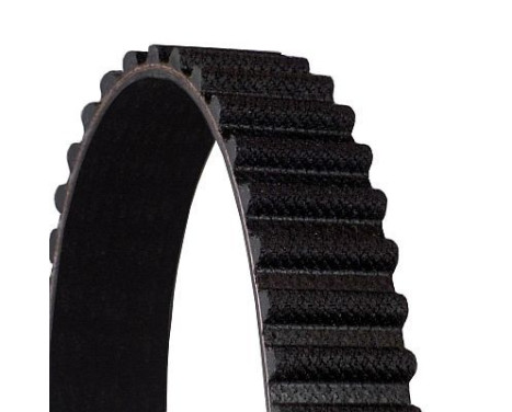 Timing Belt CT1190 Contitech, Image 2