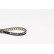 Timing Belt CT1190 Contitech, Thumbnail 3