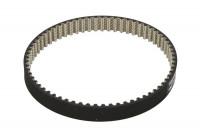 Timing Belt CT1195 Contitech