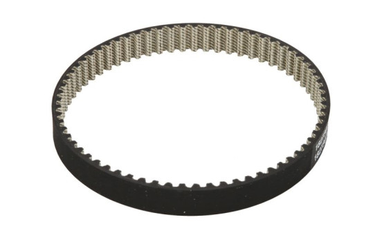 Timing Belt CT1195 Contitech