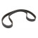 Timing Belt CT1215 Contitech