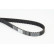 Timing Belt CT1215 Contitech, Thumbnail 4