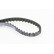 Timing Belt CT1218 Contitech, Thumbnail 4