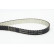Timing Belt CT1220 Contitech, Thumbnail 2