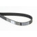 Timing Belt CT1230 Contitech, Thumbnail 3