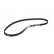 Timing Belt CT503 Contitech
