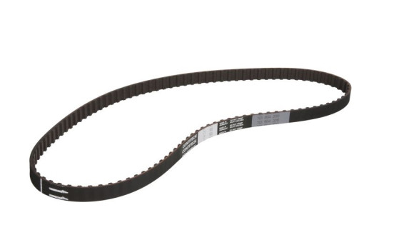 Timing belt CT503 Contitech
