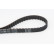 Timing Belt CT503 Contitech, Thumbnail 4