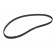 Timing Belt CT504 Contitech