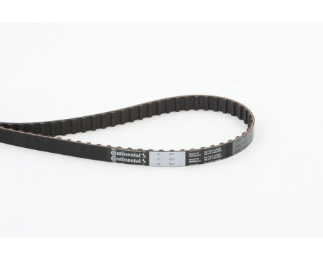 Timing Belt CT504 Contitech, Image 2