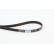 Timing Belt CT504 Contitech, Thumbnail 2