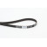 Timing Belt CT504 Contitech, Thumbnail 2