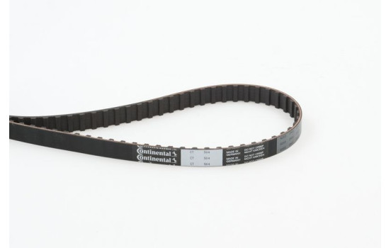 Timing belt CT504 Contitech, Image 2
