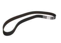 Timing Belt CT512 Contitech