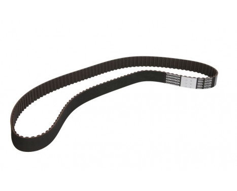 Timing Belt CT512 Contitech