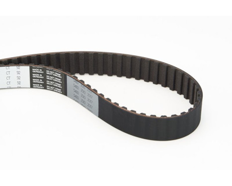 Timing Belt CT512 Contitech, Image 4