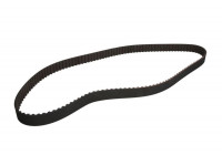 Timing Belt CT513 Contitech