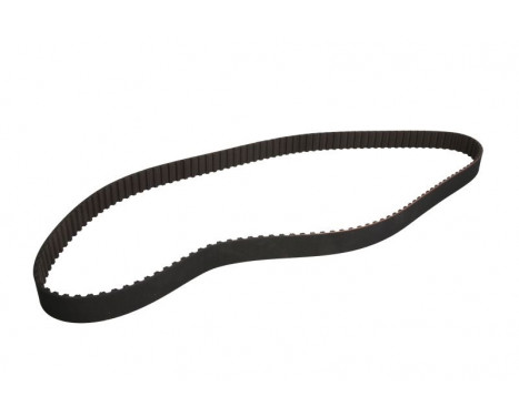 Timing Belt CT513 Contitech
