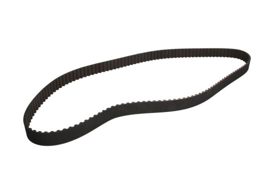 Timing belt CT513 Contitech