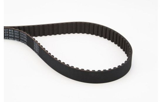 Timing belt CT513 Contitech, Image 4