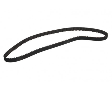 Timing Belt CT515 Contitech