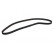 Timing Belt CT515 Contitech
