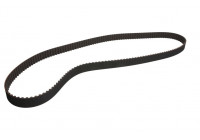 Timing Belt CT517 Contitech