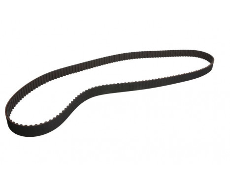 Timing Belt CT517 Contitech