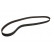 Timing Belt CT517 Contitech
