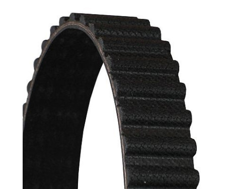 Timing Belt CT517 Contitech, Image 3