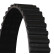 Timing Belt CT517 Contitech, Thumbnail 3