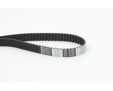 Timing Belt CT517 Contitech, Image 2