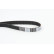 Timing Belt CT517 Contitech, Thumbnail 2