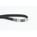 Timing Belt CT517 Contitech, Thumbnail 2