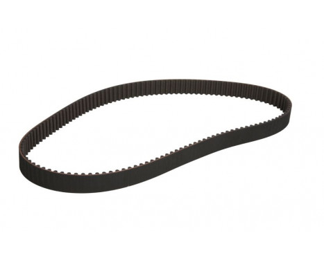 Timing Belt CT520 Contitech