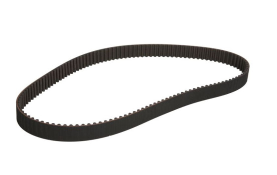 Timing belt CT520 Contitech