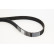 Timing Belt CT520 Contitech, Thumbnail 4