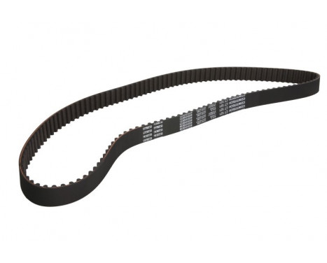 Timing Belt CT521 Contitech