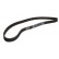 Timing Belt CT521 Contitech