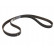 Timing Belt CT522 Contitech