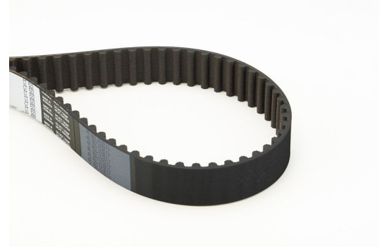 Timing belt CT522 Contitech, Image 4