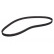 Timing Belt CT524 Contitech